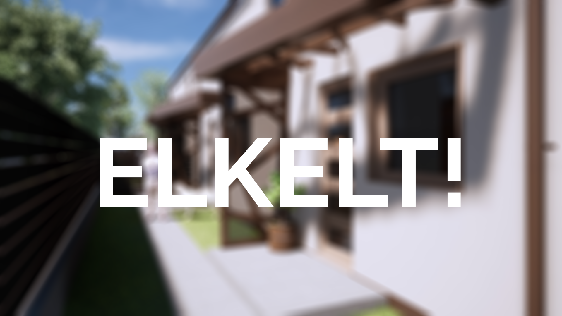 This image for Image Layouts addon