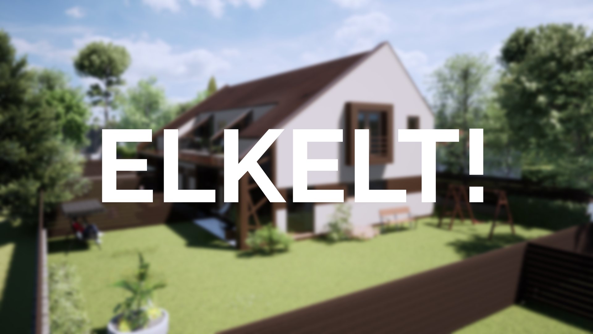 This image for Image Layouts addon