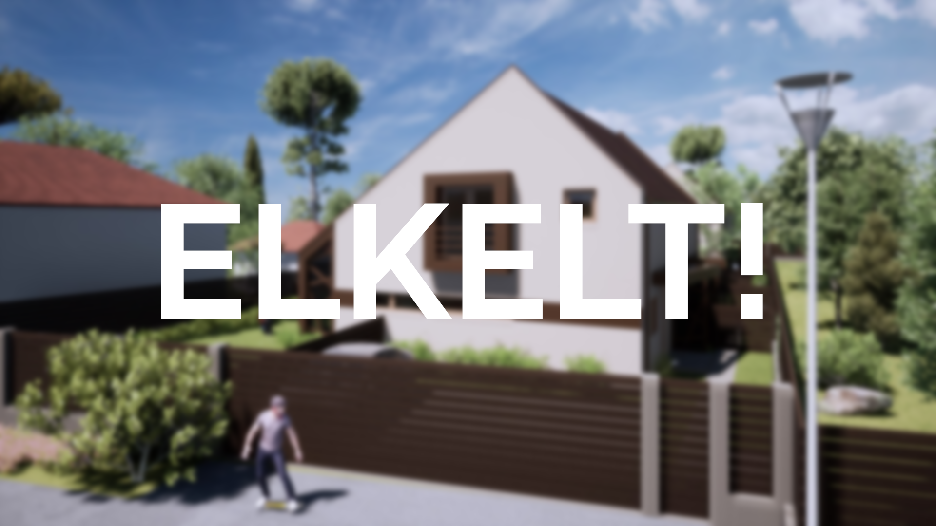 This image for Image Layouts addon