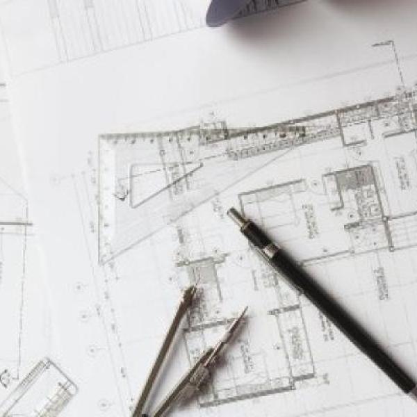 Helyszínrajz - Csömöri út