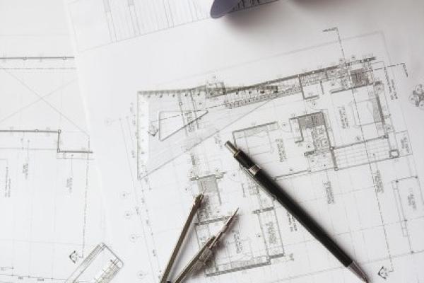 Helyszínrajz - Csömöri út